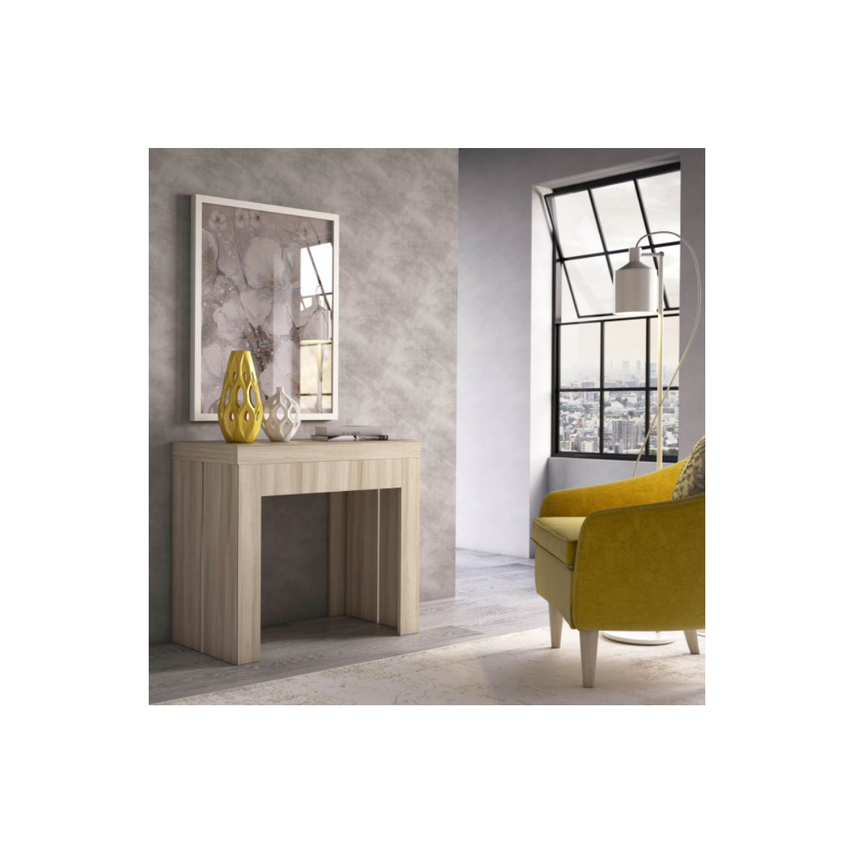 Casa Florida furnish your entire home