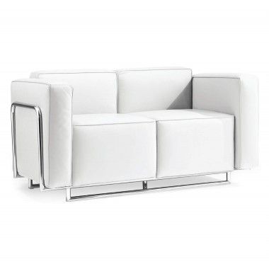 Poltrona Executive Art.416