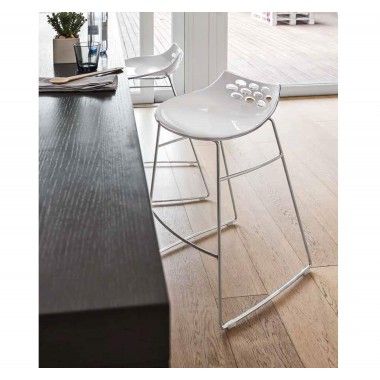 Stool Jam CB/1033 - Connubia
