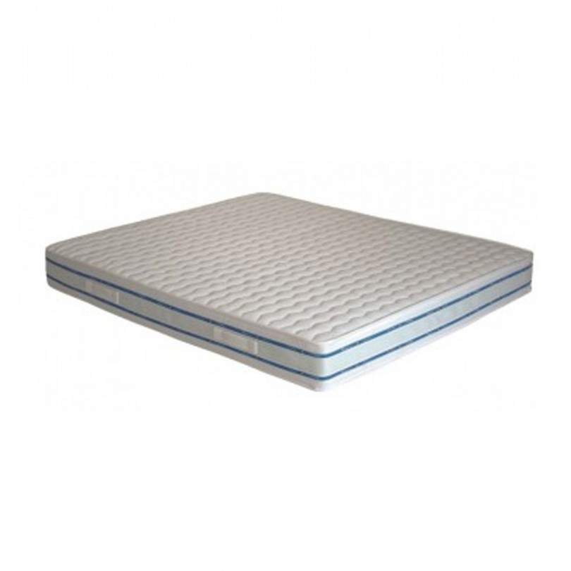 Sirio - Maconi mattress