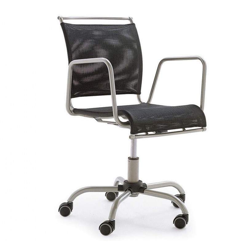 Office chair Air CB/321 - Connubia