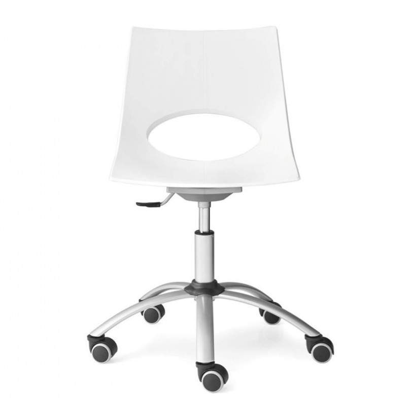 Office chair Congress CB/1252 - Connubia