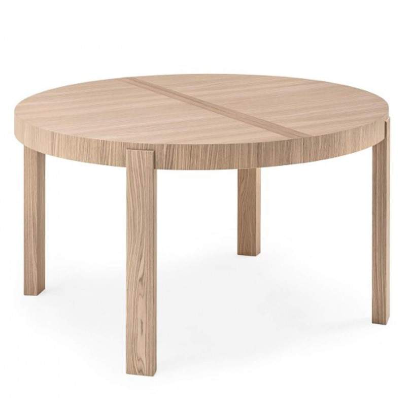 Table Atelier CB/398-RD - Connubia