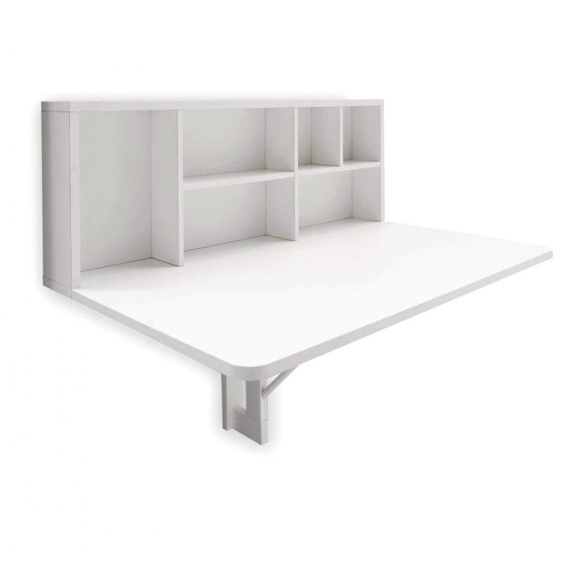 Table pliante Spacebox CB/4061 - Connubia