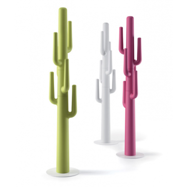 No. 1801/2 - Cactus - Chair