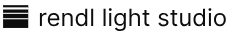 Rendl light