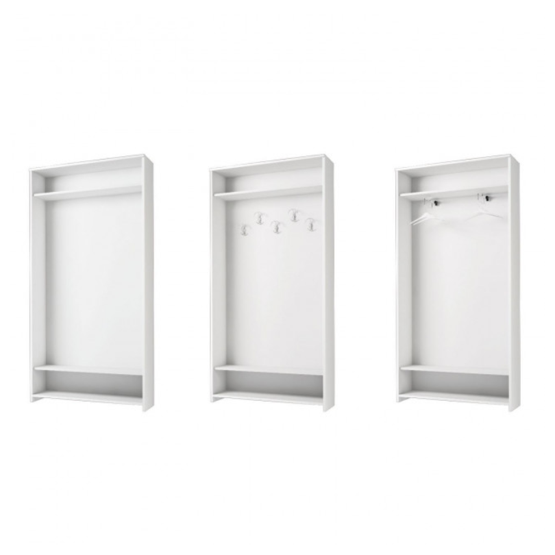 COMPOSICIÓN NOCHE Y DÍA N05 - MACONI