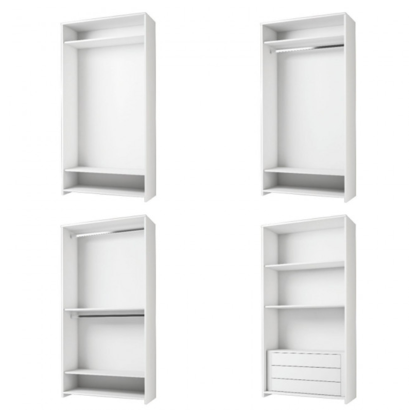 COMPOSICIÓN NOCHE Y DÍA N05 - MACONI