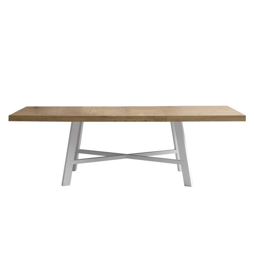 Tavolo Thor Allungabile - Pointhouse