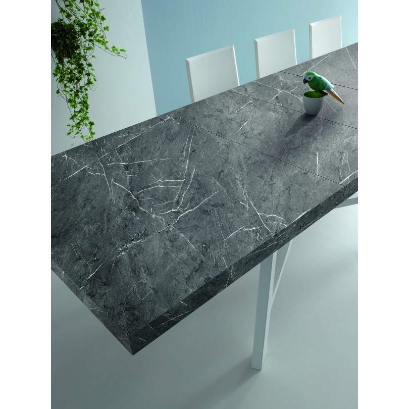 Tavolo Thor Allungabile - Pointhouse