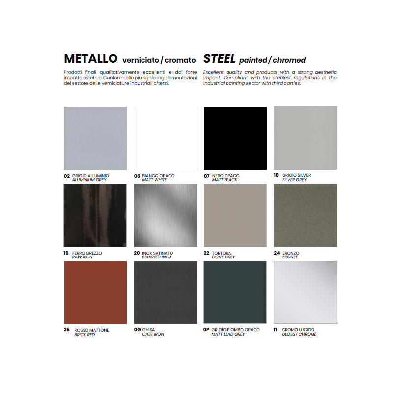 Tavolo Thor Allungabile - Pointhouse