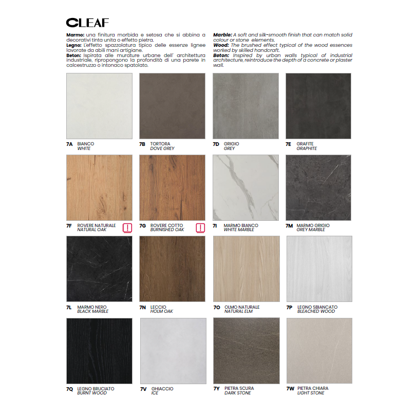 Tavolo Thor Allungabile - Pointhouse