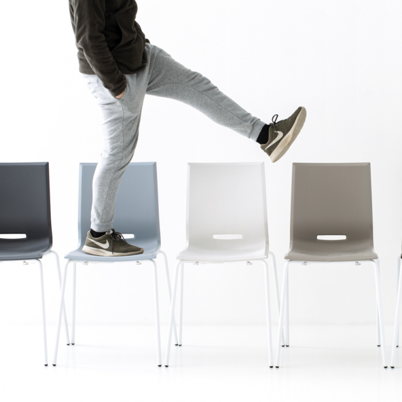 ELENA 2 - Pointhouse