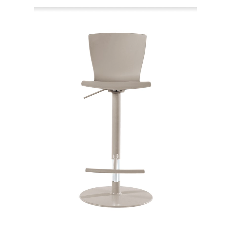 Tabouret RAP réglable en hauteur - COLICO