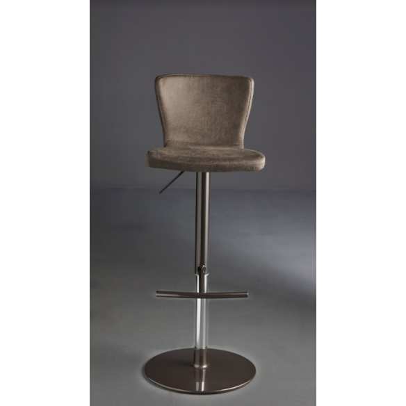 Tabouret RAP réglable en hauteur - COLICO