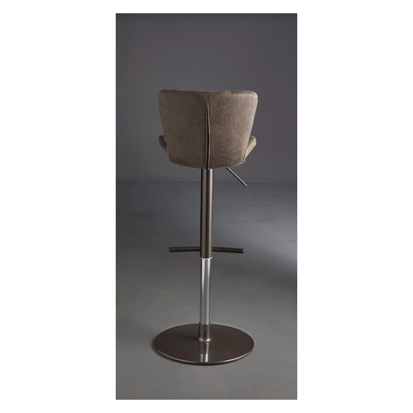 Tabouret RAP réglable en hauteur - COLICO