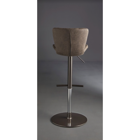 Tabouret RAP réglable en hauteur - COLICO