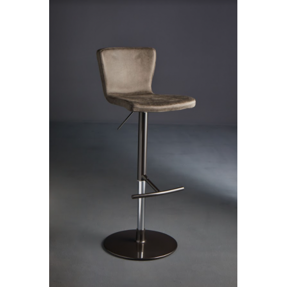 Tabouret RAP réglable en hauteur - COLICO