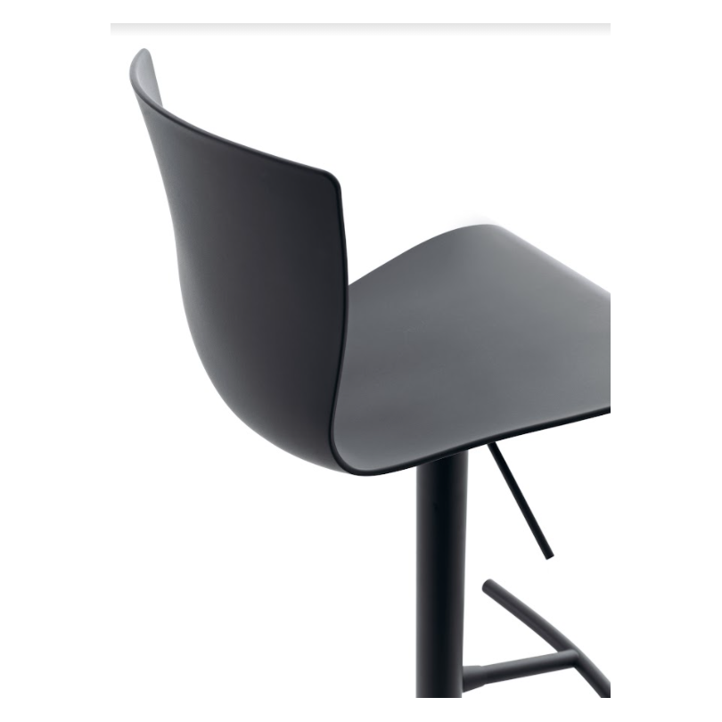 Tabouret RAP réglable en hauteur - COLICO