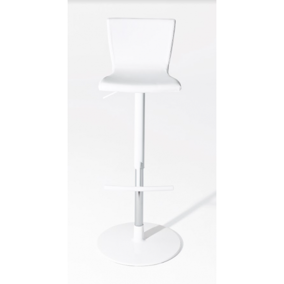 Tabouret RAP réglable en hauteur - COLICO