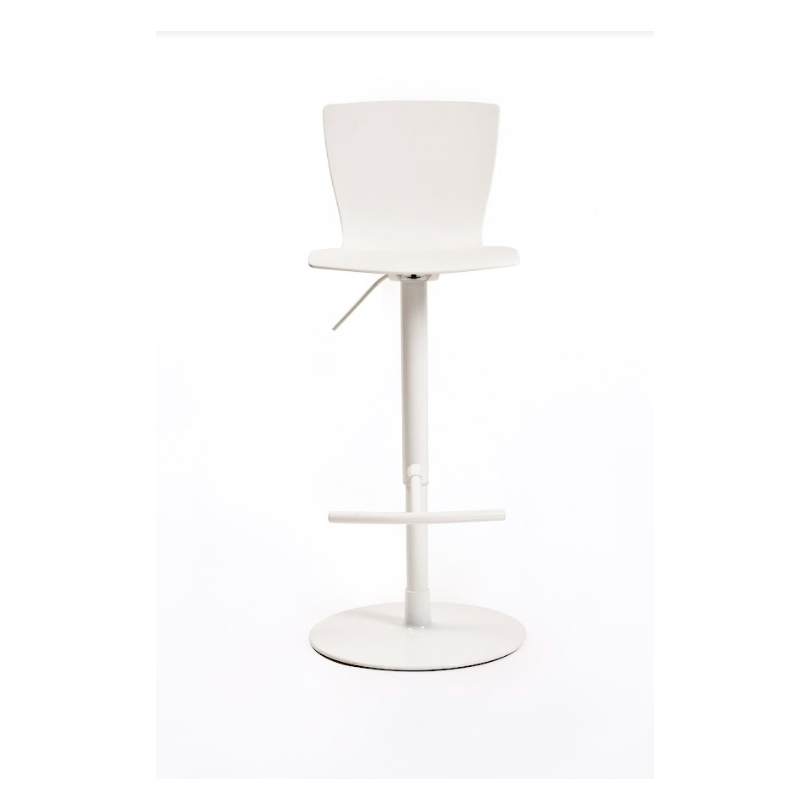 Tabouret RAP réglable en hauteur - COLICO