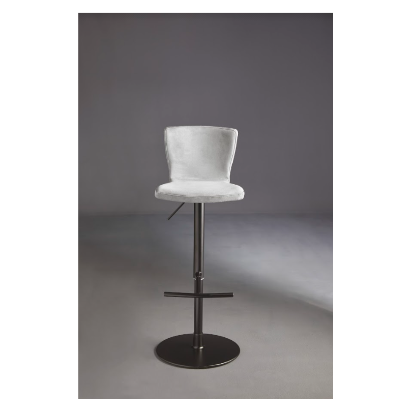 Tabouret RAP réglable en hauteur - COLICO