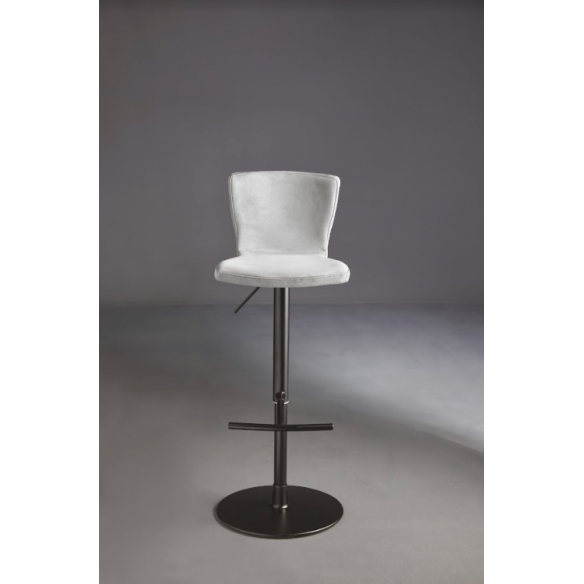 Tabouret RAP réglable en hauteur - COLICO