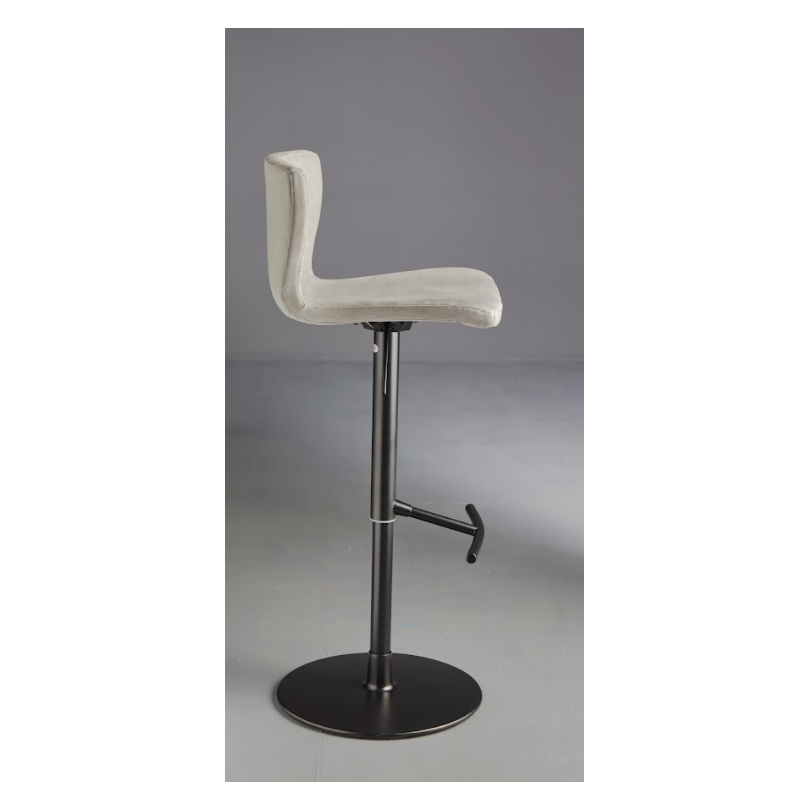 Tabouret RAP réglable en hauteur - COLICO