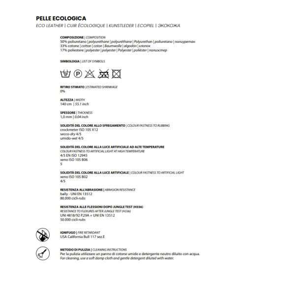 Taburete Matilda estructura acero lacado - Ingenia