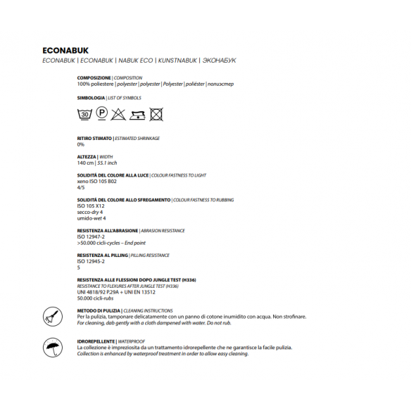 Matilda swivel stool lacquered steel frame adjustable in height - Ingenia