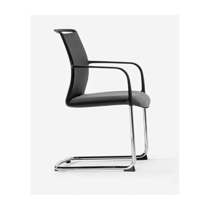 https://www.casaflorida.it/20143/sedia-zed-mod-visitatore-a-slitta-milani.jpg