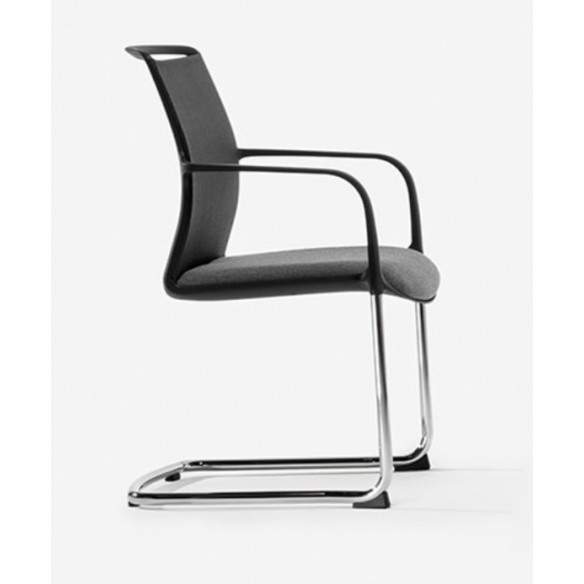 https://www.casaflorida.it/20143/sedia-zed-mod-visitatore-a-slitta-milani.jpg