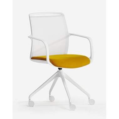 https://www.casaflorida.it/20149/sedia-zed-mod-visitatore-a-4-razze-milani.jpg