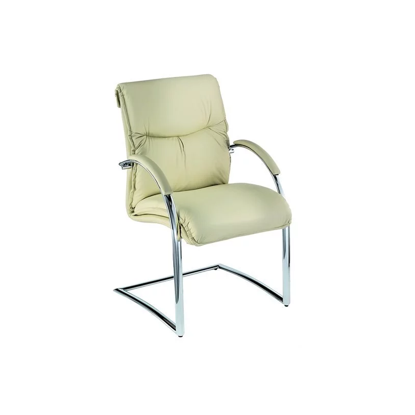 Sedia SALLY mod. Visitatore art.301 -...