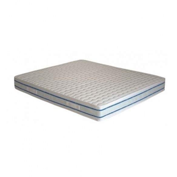 Matelas Sirio - Maconi