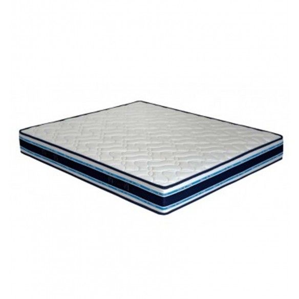 Matelas Cometa - Maconi