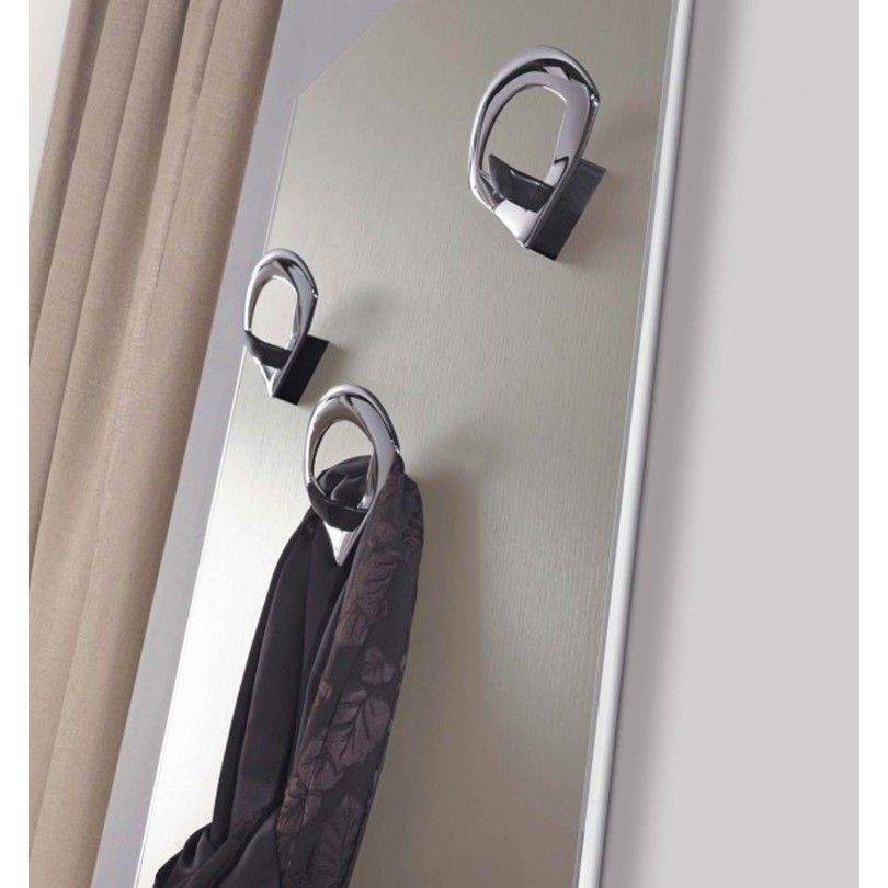 Family F10 Composition - Maconi