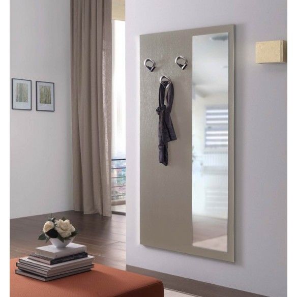 Family F10 Composition - Maconi