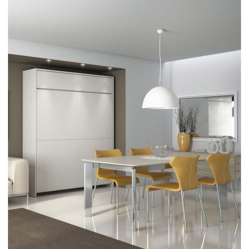 Lit Mobile Art.566 - Maconi