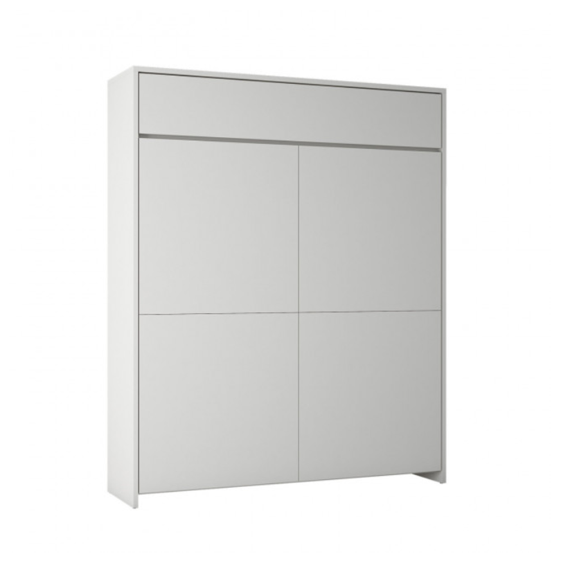 Lit Mobile Art.566 - Maconi