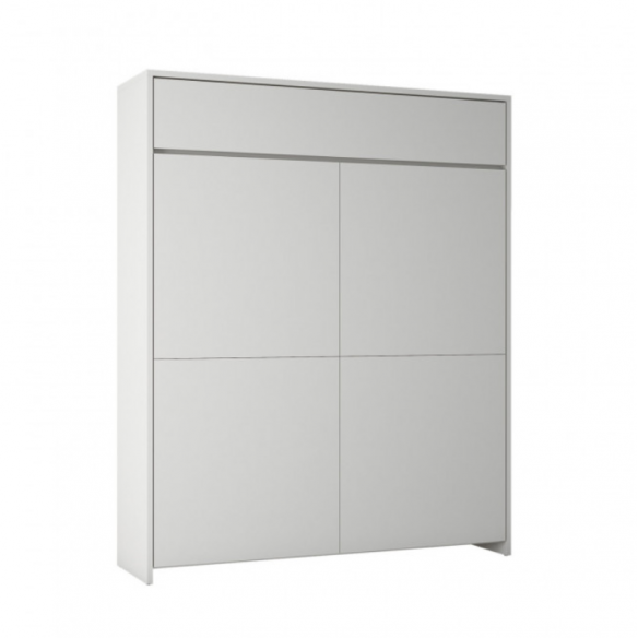 Lit Mobile Art.566 - Maconi