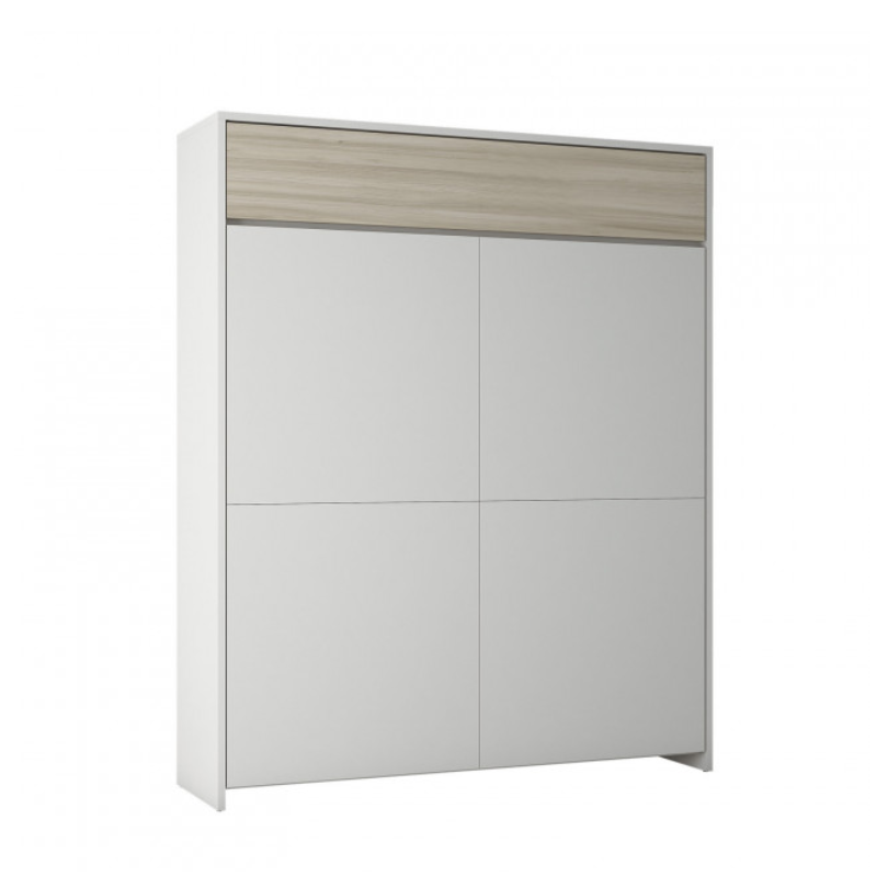 Lit Mobile Art.566 - Maconi