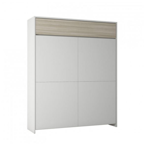 Lit Mobile Art.566 - Maconi