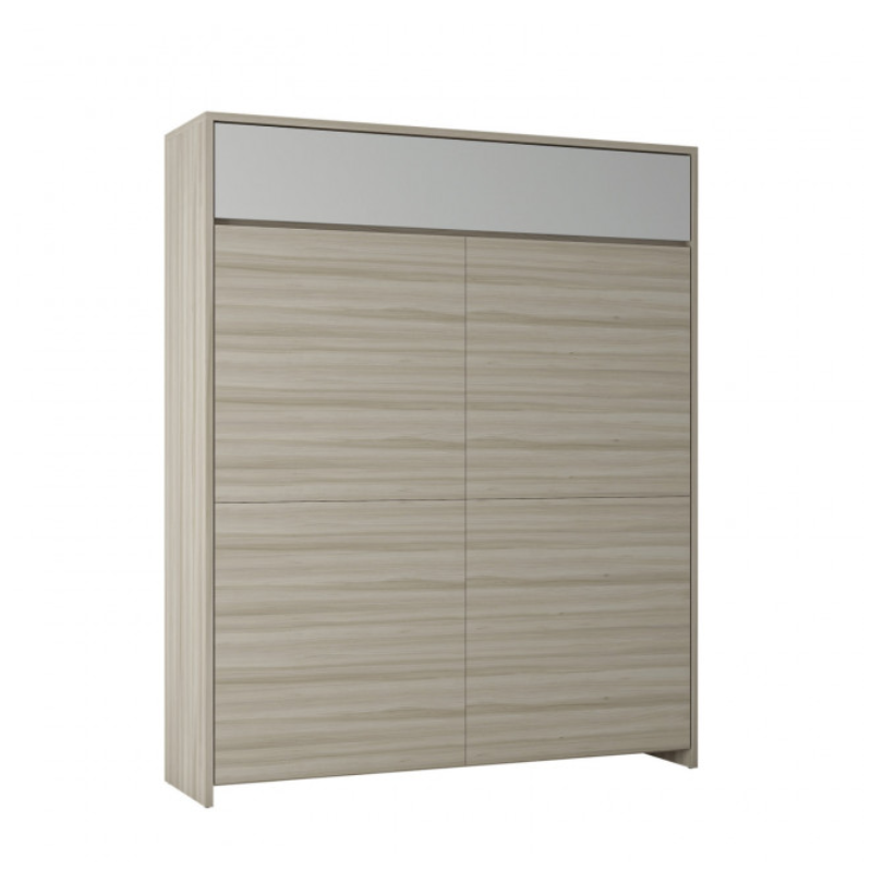 Lit Mobile Art.566 - Maconi