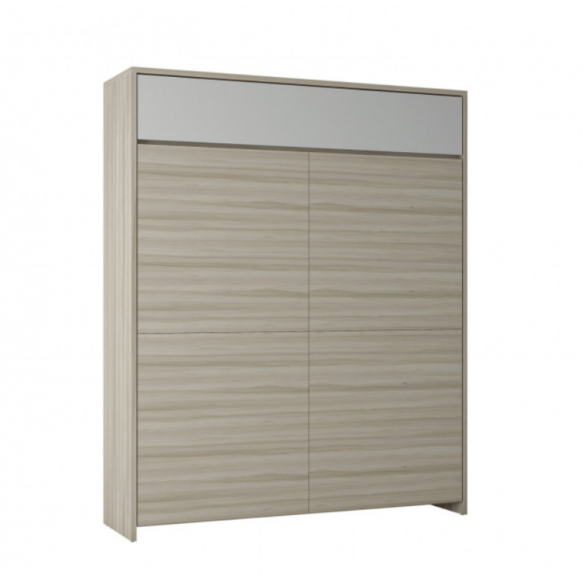 Lit Mobile Art.566 - Maconi