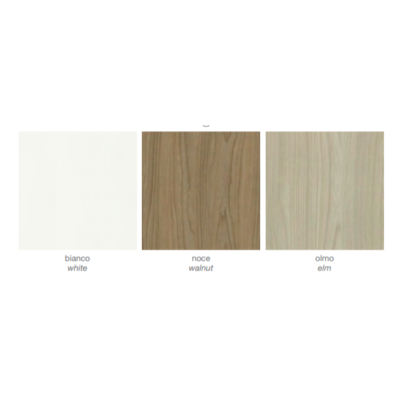 Lit Mobile Art.566 - Maconi