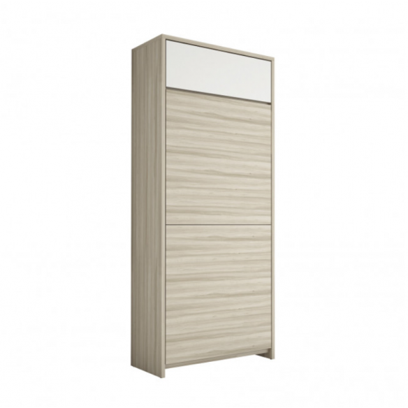 Lit Mobile Art.568 - Maconi