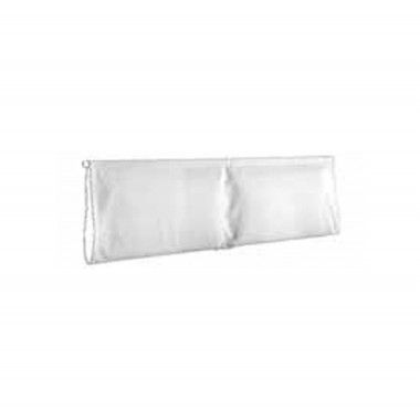 Headboard Pillow Holder Art.587 - Maconi