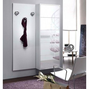 Family Composition F13 - Maconi