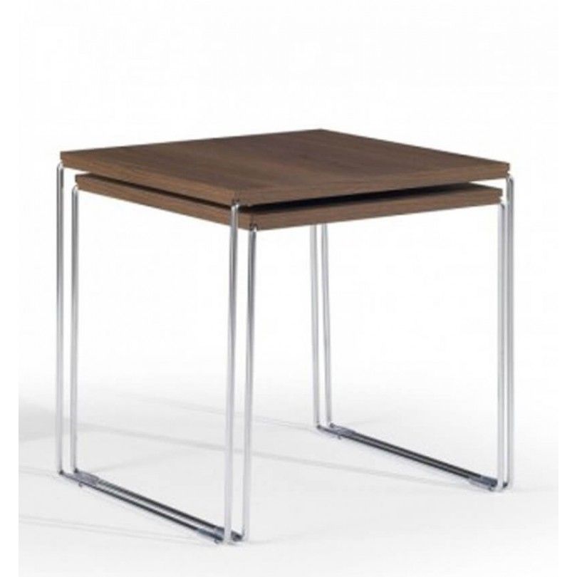 Table basse Newline 1142 - Maconi